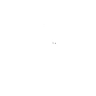 Achat & Holz Bio-Spielzeug, Specht mein Logo